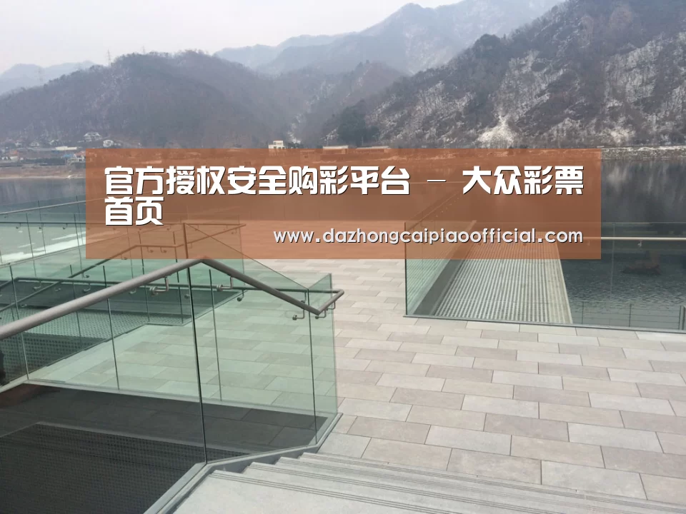 韩国济州岛酒店(图2)