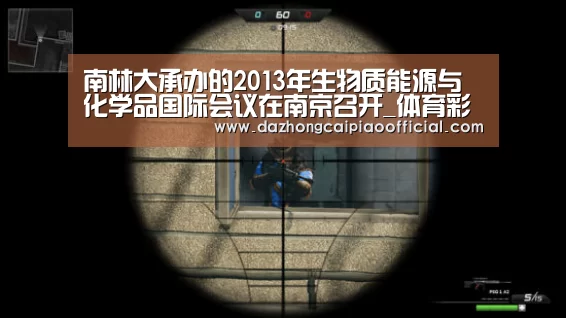 南林大承办的2013年生物质能源与化学品国际会议在南京召开_体育彩票(图2) 大众彩票