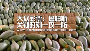 大众彩票:詹姆斯关键时刻一攻一防 骑士140-138险胜森林狼(图1) 在线购彩