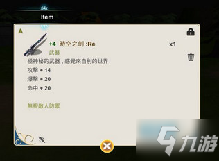 在线购彩