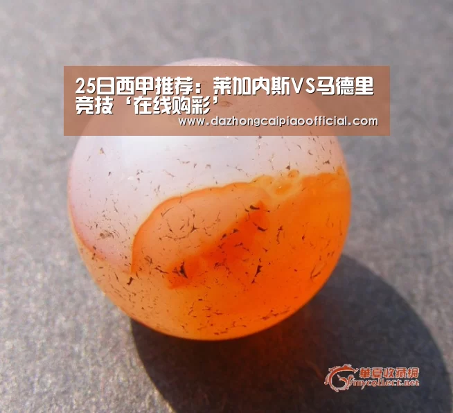 25日西甲推荐:莱加内斯VS马德里竞技‘在线购彩’(图1) 大众彩票