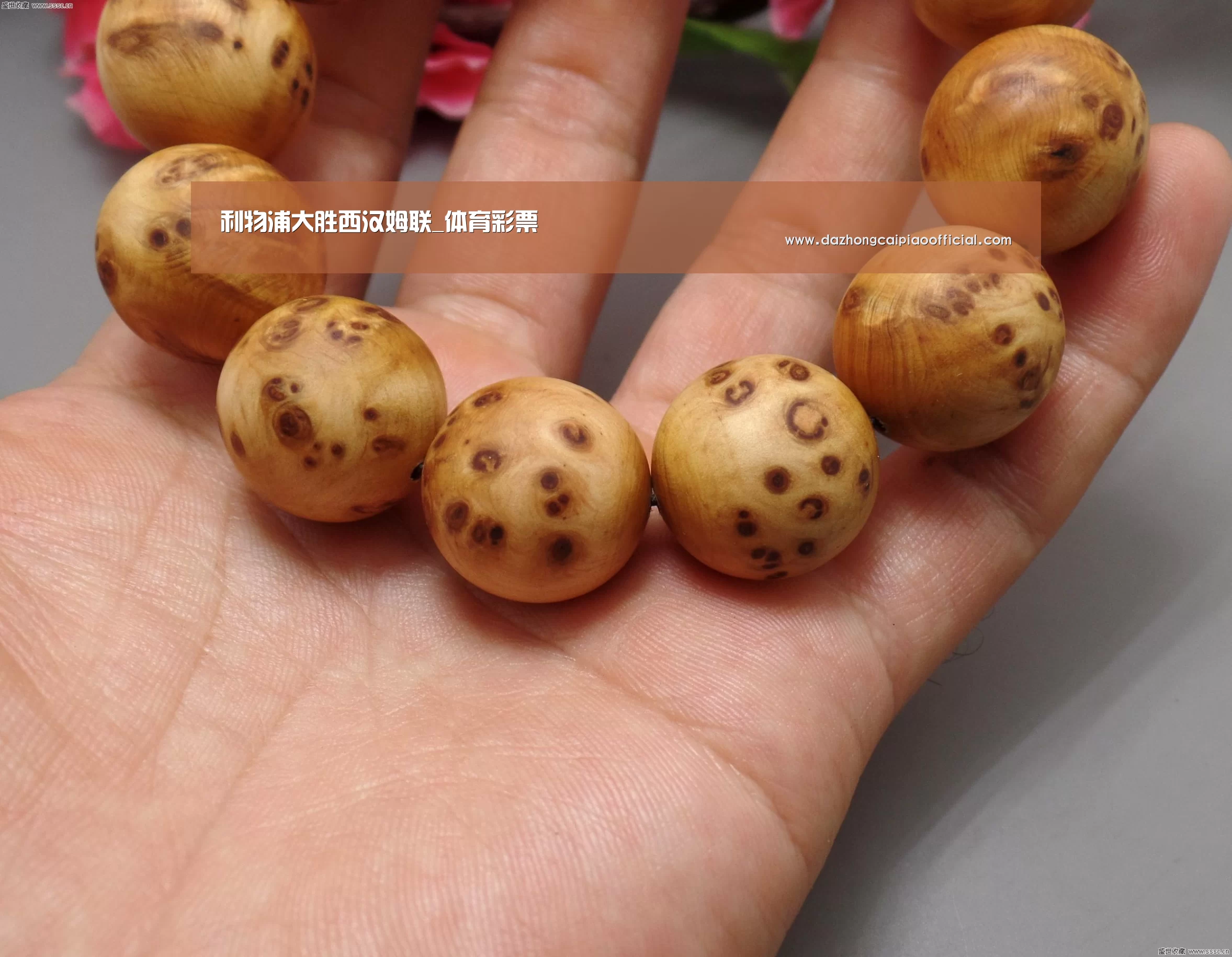 利物浦大胜西汉姆联_体育彩票(图1) 在线购彩